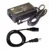 Cisco Systems IP Phone Power Transformer f 7900 IP Phone Series
