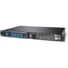 Cisco Systems 2 Slot Chassis f CWDM Mux Plug in Modules