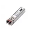 Cisco Systems CWDM 1610 NM SFP Gigabit Ethernet and 1G/2G FC