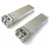 Cisco Systems 8 Gbps Fibre Channel LW SFP+ LC