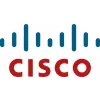 Cisco Systems Fan Module H/Speed/f CISCO7606-S Chass