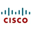 Cisco Systems ASA 5510 Security Plus License w/HA GE