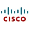 Cisco Systems COMMUNICATIONS Manager Express License f Phone