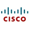 Cisco Systems Li/ASA 5500 5 to 10 Security Context Upg