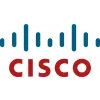 Cisco Systems Security E-DELIVERY PAK FOR CISCO 1941