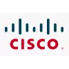 Cisco Systems Security E-Delivery PAK f 2901-2951