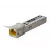 Cisco Systems Gigabit Ethernet 1000 BASE-T MINI-GBIC SFP Transceiver