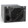 Cisco Systems Catalyst 4500 1300W AC Power Supply w Inline Power