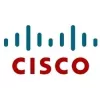 Cisco Systems SW/C870 IOS Advanced IP Services