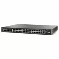 Cisco Systems Switch/48Prt 10/100 Stack Managed w/Gbit