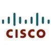Cisco Systems 880 Advanced IP Services License