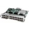 Cisco Systems Enhcd EtherSwitch L2 SM 23 FE 1 GE POE