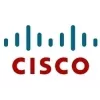 Cisco Systems COMMUNICATIONS Manager Express License FOR ONE 7937G Phone