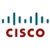 Cisco Systems CME License f One 7975G Phone