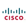 Cisco Systems UC Manager RTU License f Single Phone 7945 Spare 