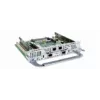 Cisco Systems Four-port Voice Interface Card - FXO (Universal)