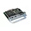 Cisco Systems Four-port Voice Interface Card - FXS and DID