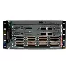 Cisco Systems Catalyst 4-SLOT Chassis w NO PS NO Fan TRAY