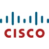 Cisco Systems Catalyst/4510R-E Fan Tray Spr