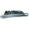 Cisco Systems Catalyst 4500 E-Series 12-port 10GBE (SFP+) EN
