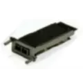 Cisco Systems 10GBase-LX4 Xenpak Module f MMF