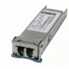 Cisco Systems 10GBASE-SR XFP Module
