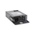 Cisco Systems 600W AC Config 5 Power Supply