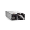 Cisco Systems 950W AC Config 4 Power Supply F2B config