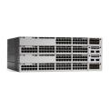 Cisco Systems Catalyst 9300 48-port data only NE