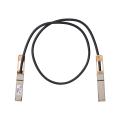 Cisco Systems 100GBASE-CR4 Passive Copper Cable 3m