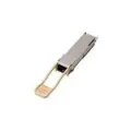 Cisco Systems 100GBASE SR4 QSFP Transceiver MPO 100m