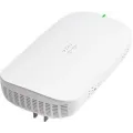 Cisco Systems Business 151AX Mesh Extender