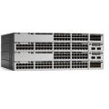 Cisco Systems Catalyst 9300 48-port Ntw adv