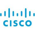 Cisco Systems TelePresence Mmt Suite Incl 10 Sys e-Del