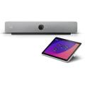 Cisco Systems Webex Room Bar w/Table Stand Navigator