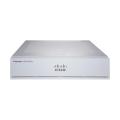 Cisco Systems Firepower 1010 ASA Appliance Desk