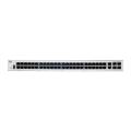 Cisco Systems Catalyst 1000 48port GE 4x1G SFP