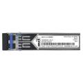 Cisco Systems Module/LX/LH SFP transceiver module