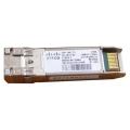 Cisco Systems Transceiver/10GBASE-SR SFP Module