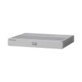 Cisco Systems ISR 1101 4 Ports GE Ethernet WAN Router