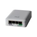 Cisco Systems CBW145AC Access Point Wall Plate