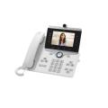 Cisco Systems IP Phone 8845