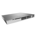 Cisco Systems Catalyst 3850 24 Port GE SFP IP Base