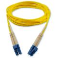 Cisco Systems Fiber Patchcord LC t LC Multi Mode 5m