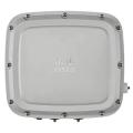Cisco Systems Stocking/Wi-Fi 6 Outdoor AP Internal Ant