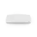 Cisco Systems Meraki MR44 WiFi 6 Indoor AP