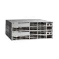 Cisco Systems Cat 9300X 12x25G Fiber Ports mod uplink