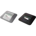 Cisco Systems 8832 base SPARE in charcoal color for AP