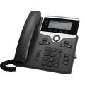 Cisco Systems IP Phone 7811 for 3rd Party Call Control