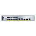 Cisco Systems Cat9000 Compact Switch 12p Data Only Ess